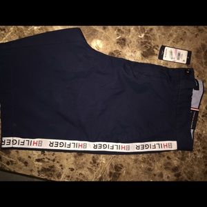 Tommy Hilfiger shorts